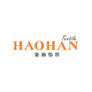 Suzhou Haohan Textile Technology Co. Ltd