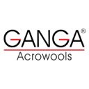 Ganga Acrowools Ltd.