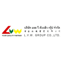 LVW Group Co. Ltd