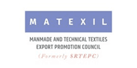 Matexil