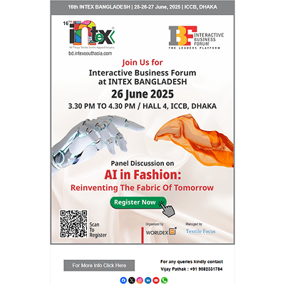 Ai-in-fashion