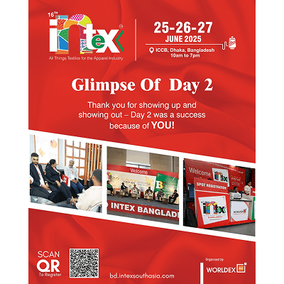 Day-2