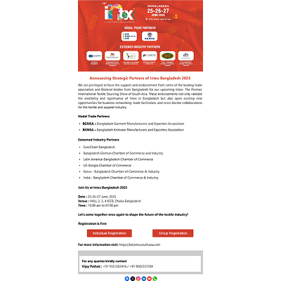 Nodal-trade-partners-linkedin-newsletter