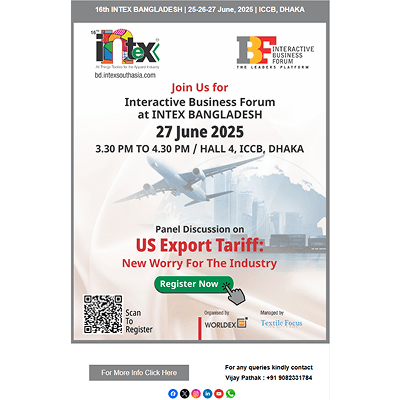US-export-tariff