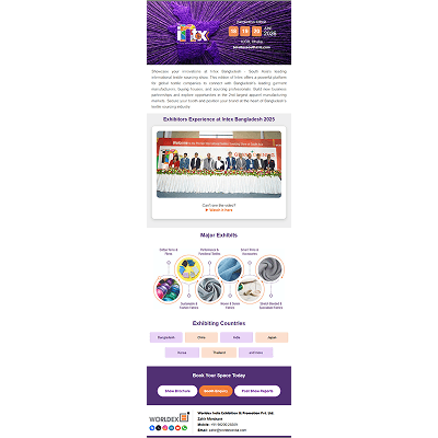 Newsletter