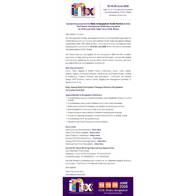 Newsletter