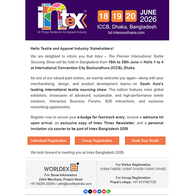 Newsletter