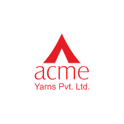 Acme Yarns