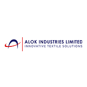 ALOK