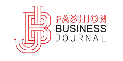 /assets/img/mediaPartner/FBj-logo.png