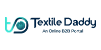 /assets/img/mediaPartner/TEXTILE-DADDY.png