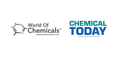 /assets/img/mediaPartner/chemicalToday.png