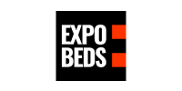 /assets/img/mediaPartner/expo-beds.png