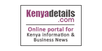 /assets/img/mediaPartner/kenyadetails.png