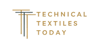 /assets/img/mediaPartner/technicaltextile.png