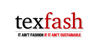 /assets/img/mediaPartner/texfash.png