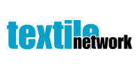 /assets/img/mediaPartner/textile-network.png