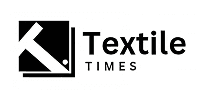 /assets/img/mediaPartner/textile-times.png