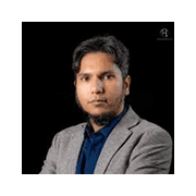 Md. Mahbur Rahman