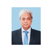 Md. Anwar Hossain