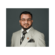 Md. Liton Ahmed