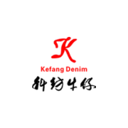 DangGuang KeFang Textile Co. Ltd.