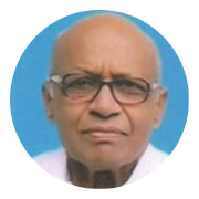 Shri Vishwanath R. Agarwal