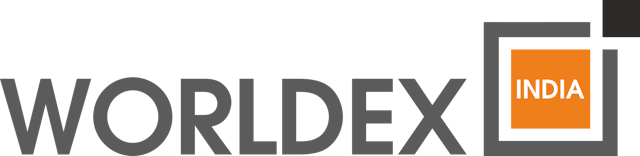 worldex-logo