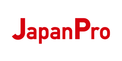 /assets/img/mediaPartner/JapanPro.png