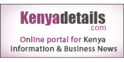 /assets/img/mediaPartner/Kenyadetail.png