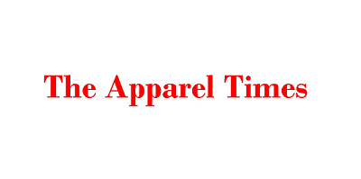 /assets/img/mediaPartner/the-apparel-times.png