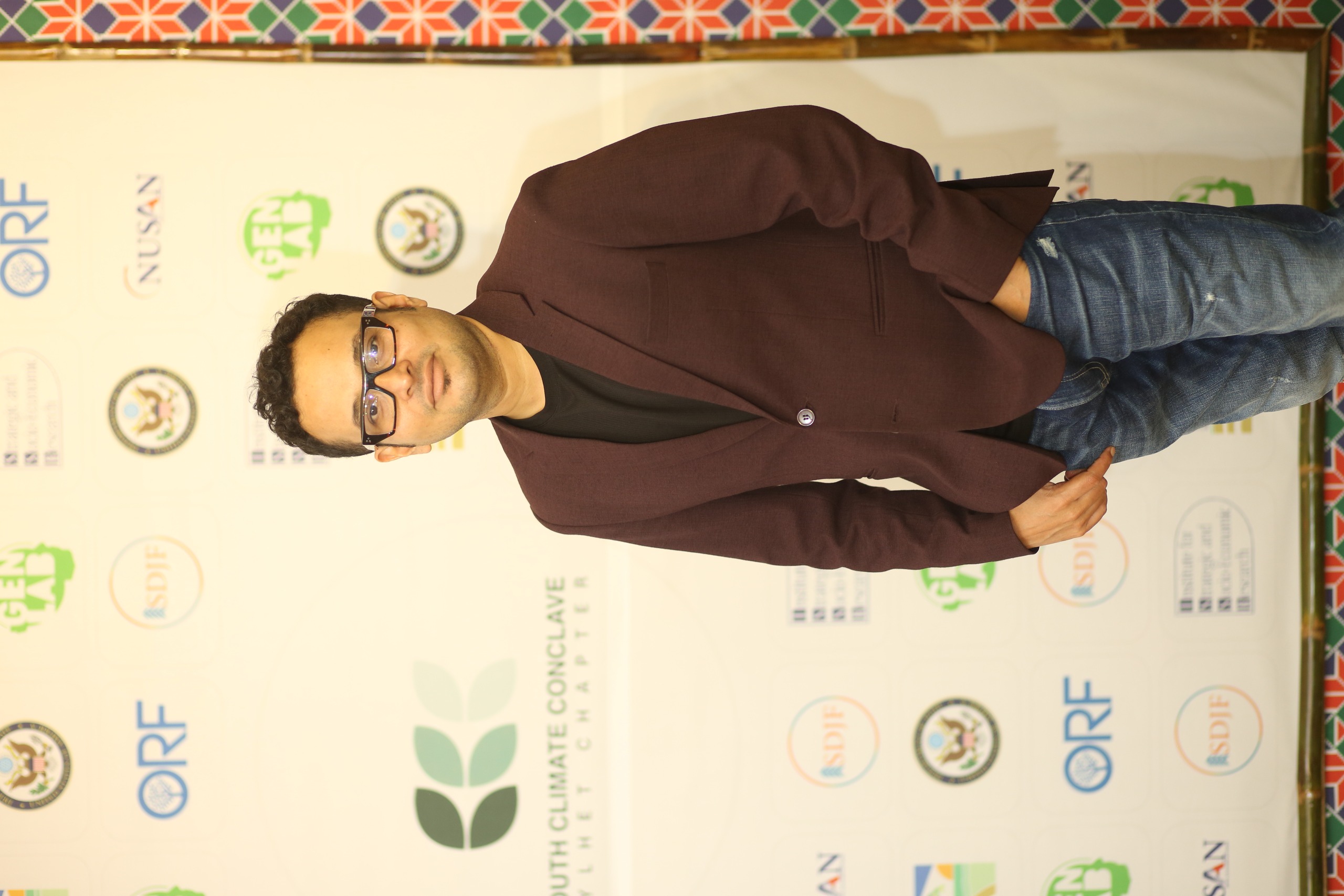 Mohammad Monower Hossain